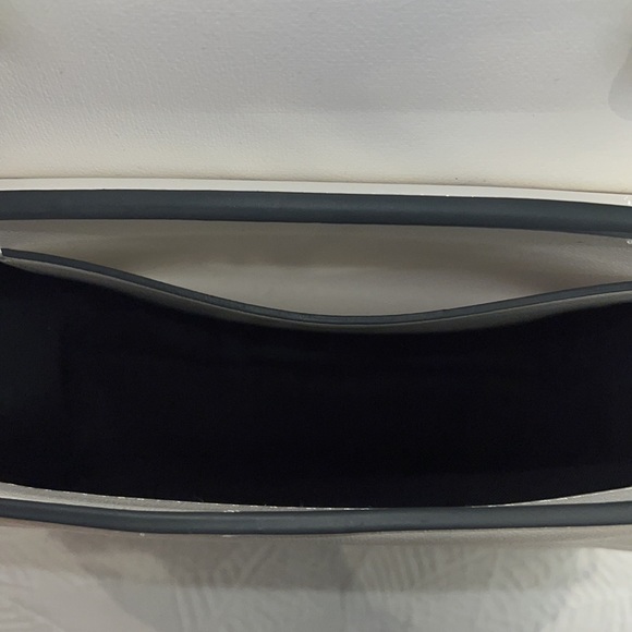 zara cross body bag - Picture 5 of 6